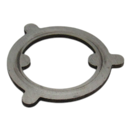 Stop Motion Clutch Washer - Fits Necchi BU Nova and BU Mira - Central Michigan Sewing Supplies