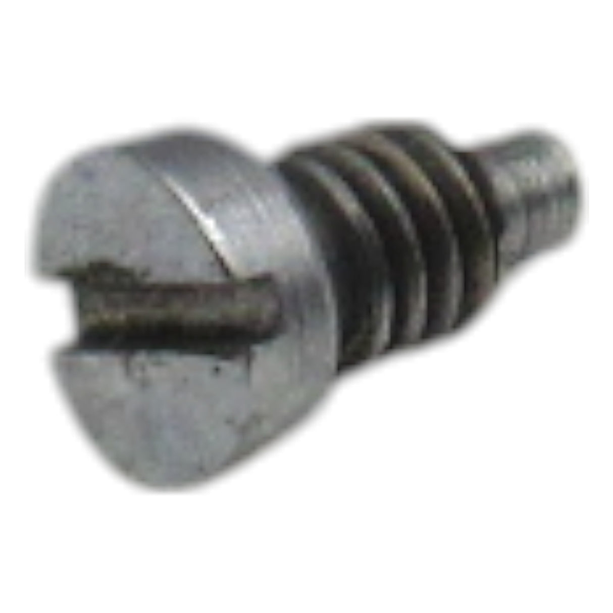 Stop Motion Clutch Set Screw - Fits Necchi BU Nova - Central Michigan Sewing Supplies