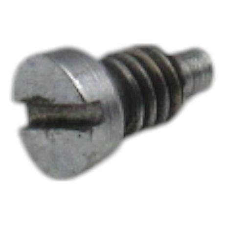 Stop Motion Clutch Set Screw - Fits Necchi BU Nova - Central Michigan Sewing Supplies