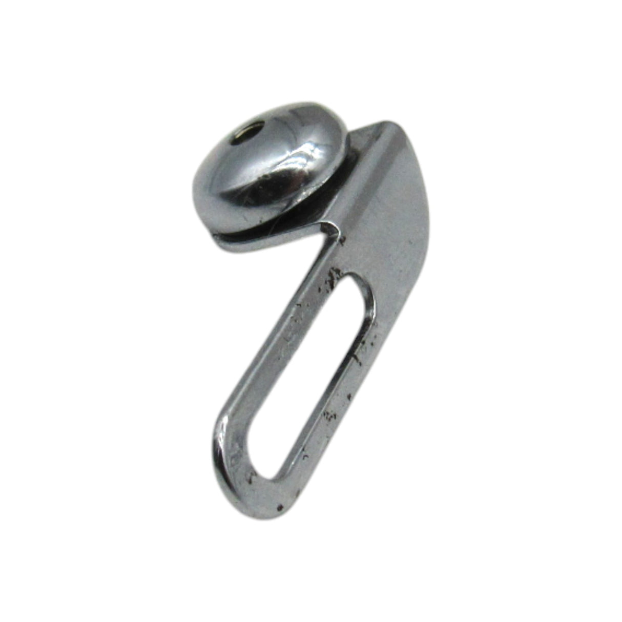 Necchi Sewing Machine BU Mira Bobbin Winder Thread Guide - Central Michigan Sewing Supplies