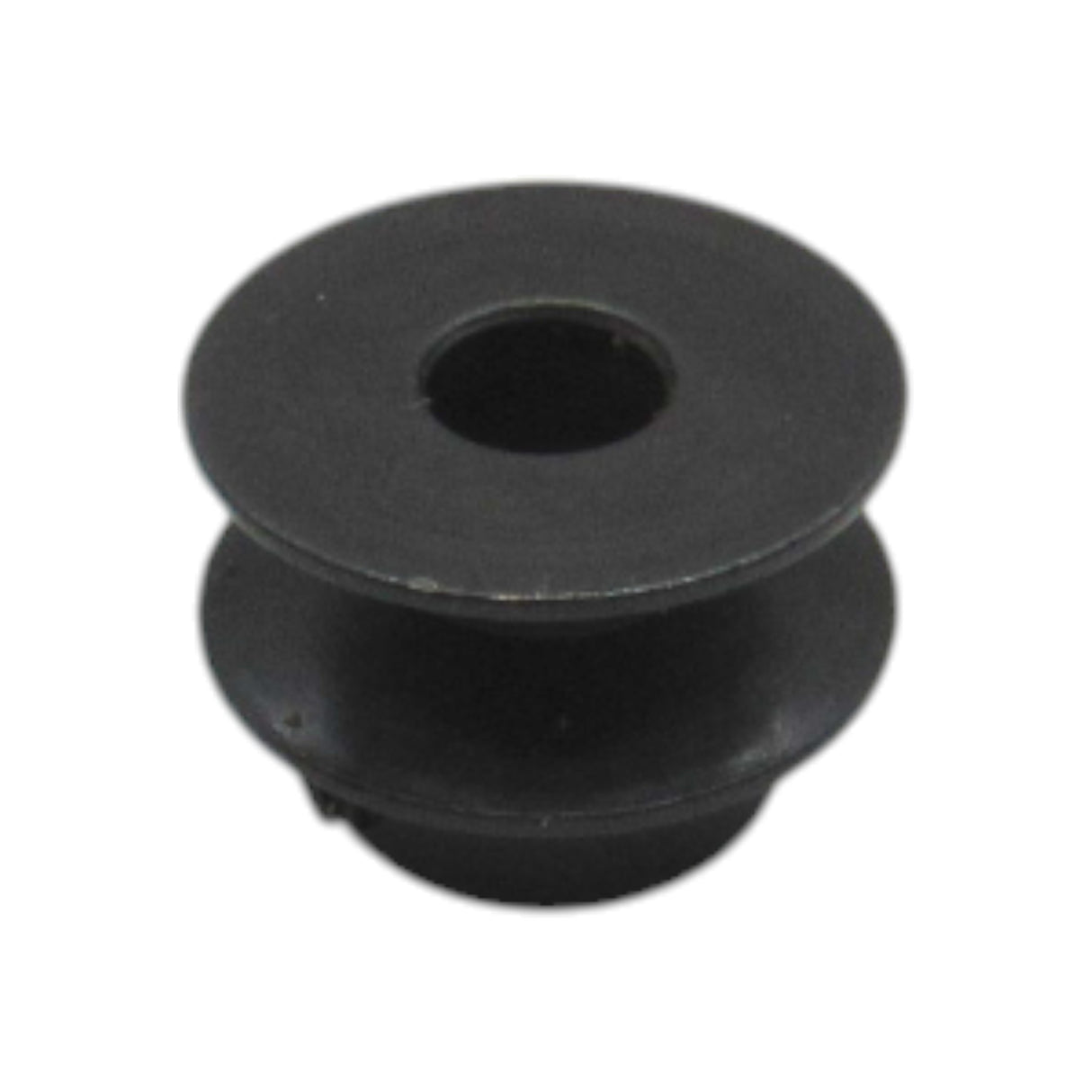 Motor Pulley - Singer Part # 190086 - Central Michigan Sewing Supplies