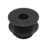 Motor Pulley - Singer Part # 190086 - Central Michigan Sewing Supplies