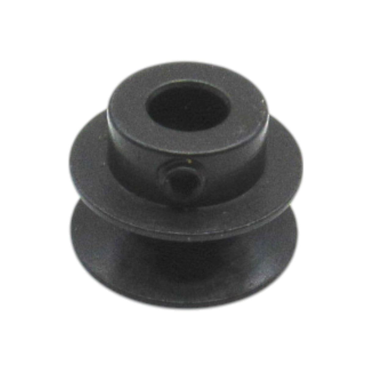 Motor Pulley - Singer Part # 190086 - Central Michigan Sewing Supplies