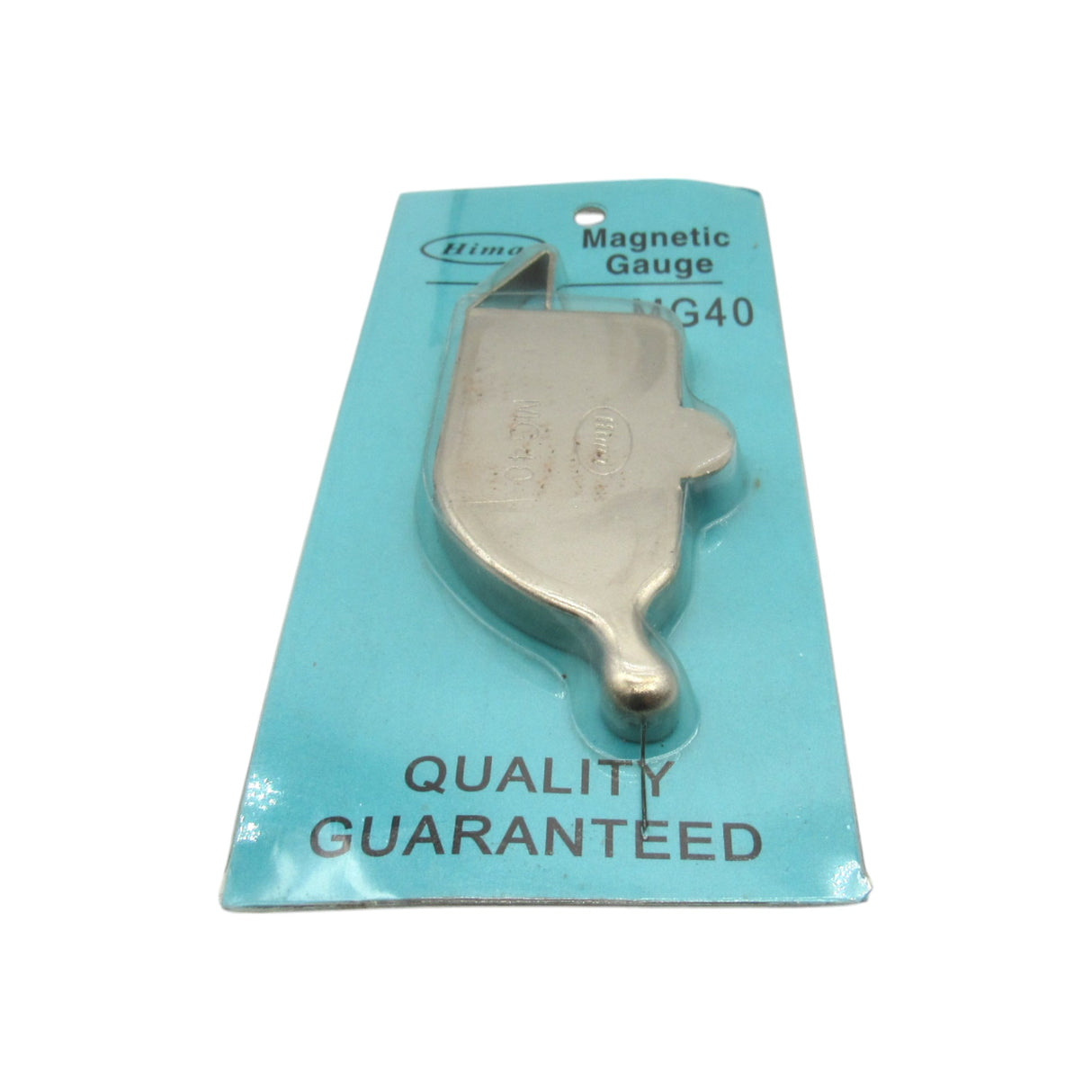 Extra Large Magnetic Seam / Cloth Guide Gauge - Central Michigan Sewing Supplies