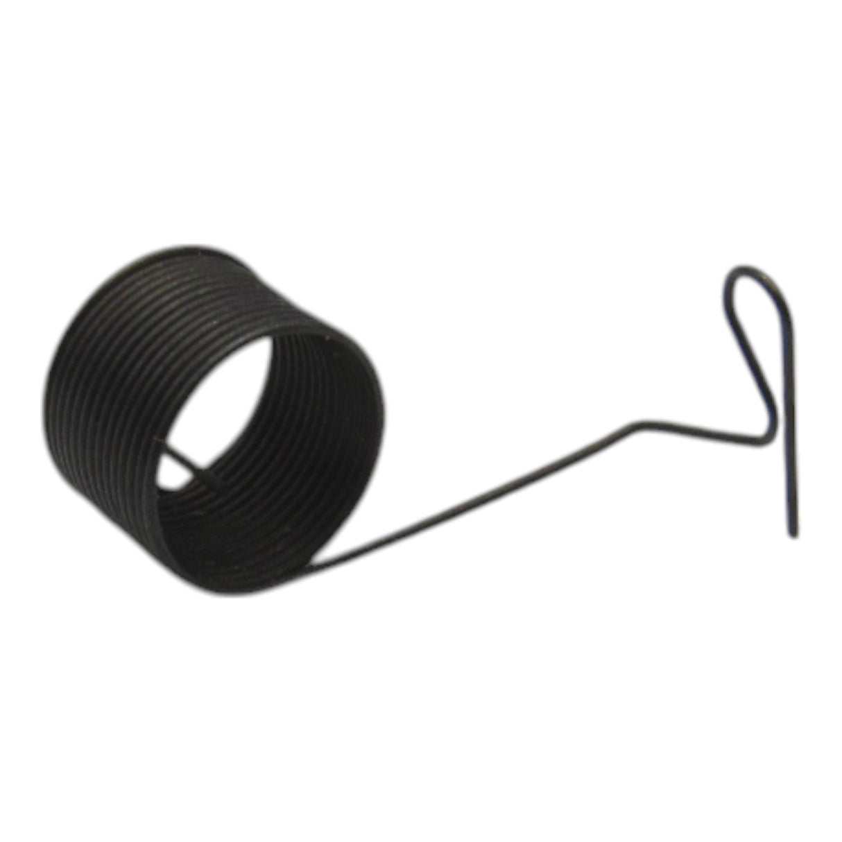 Upper Thead Tension Check Spring - Singer Part # 125316 - Central Michigan Sewing Supplies