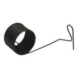 Upper Thead Tension Check Spring - Singer Part # 125316 - Central Michigan Sewing Supplies