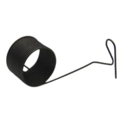 Upper Thead Tension Check Spring - Singer Part # 125316 - Central Michigan Sewing Supplies