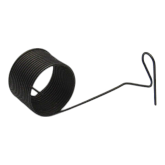 Upper Thead Tension Check Spring - Singer Part # 125316 - Central Michigan Sewing Supplies