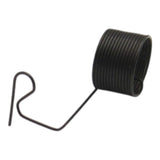 Upper Thead Tension Check Spring - Singer Part # 125316 - Central Michigan Sewing Supplies