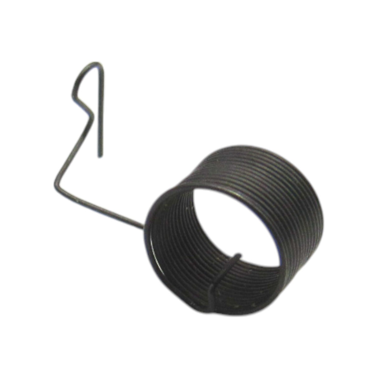 Upper Thead Tension Check Spring - Singer Part # 125316 - Central Michigan Sewing Supplies