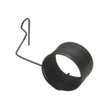 Upper Thead Tension Check Spring - Singer Part # 125316 - Central Michigan Sewing Supplies