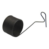 Upper Thead Tension Check Spring - Singer Part # 125316 - Central Michigan Sewing Supplies