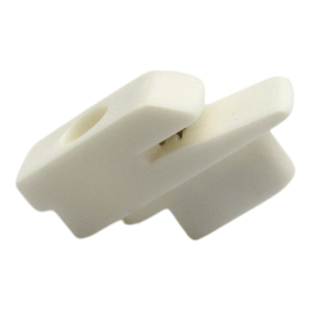 Bobbin Winder Stop - Bernina Part # 0018667001 - Central Michigan Sewing Supplies
