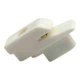 Bobbin Winder Stop - Bernina Part # 0018667001 - Central Michigan Sewing Supplies