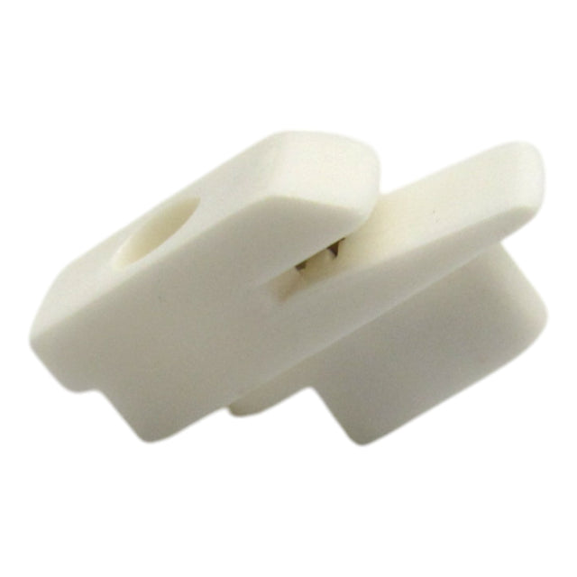 Bobbin Winder Stop - Bernina Part # 0018667001 - Central Michigan Sewing Supplies