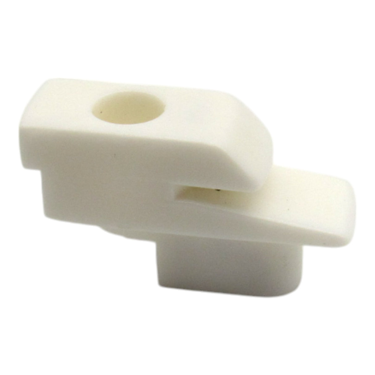 Bobbin Winder Stop - Bernina Part # 0018667001 - Central Michigan Sewing Supplies