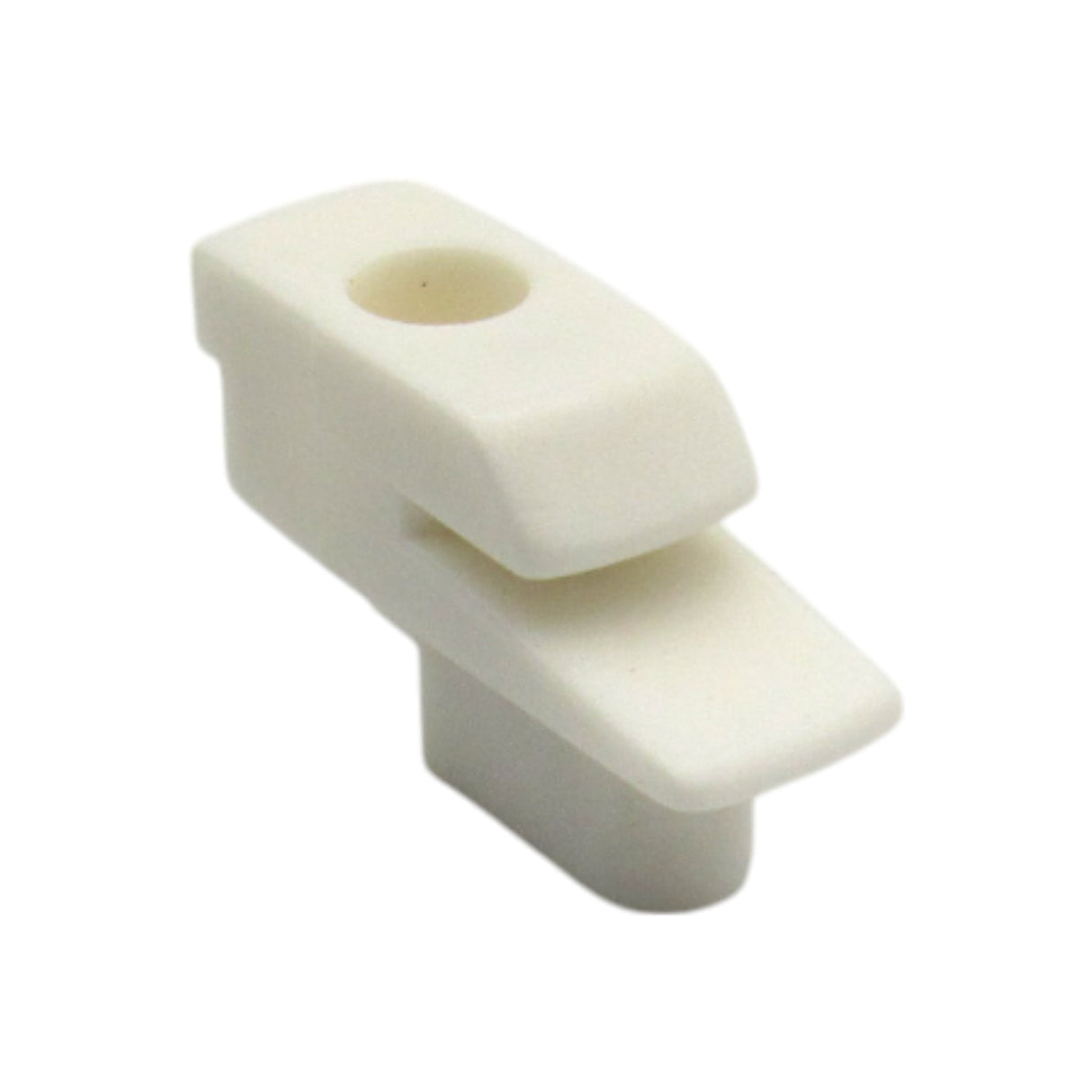 Bobbin Winder Stop - Bernina Part # 0018667001 - Central Michigan Sewing Supplies
