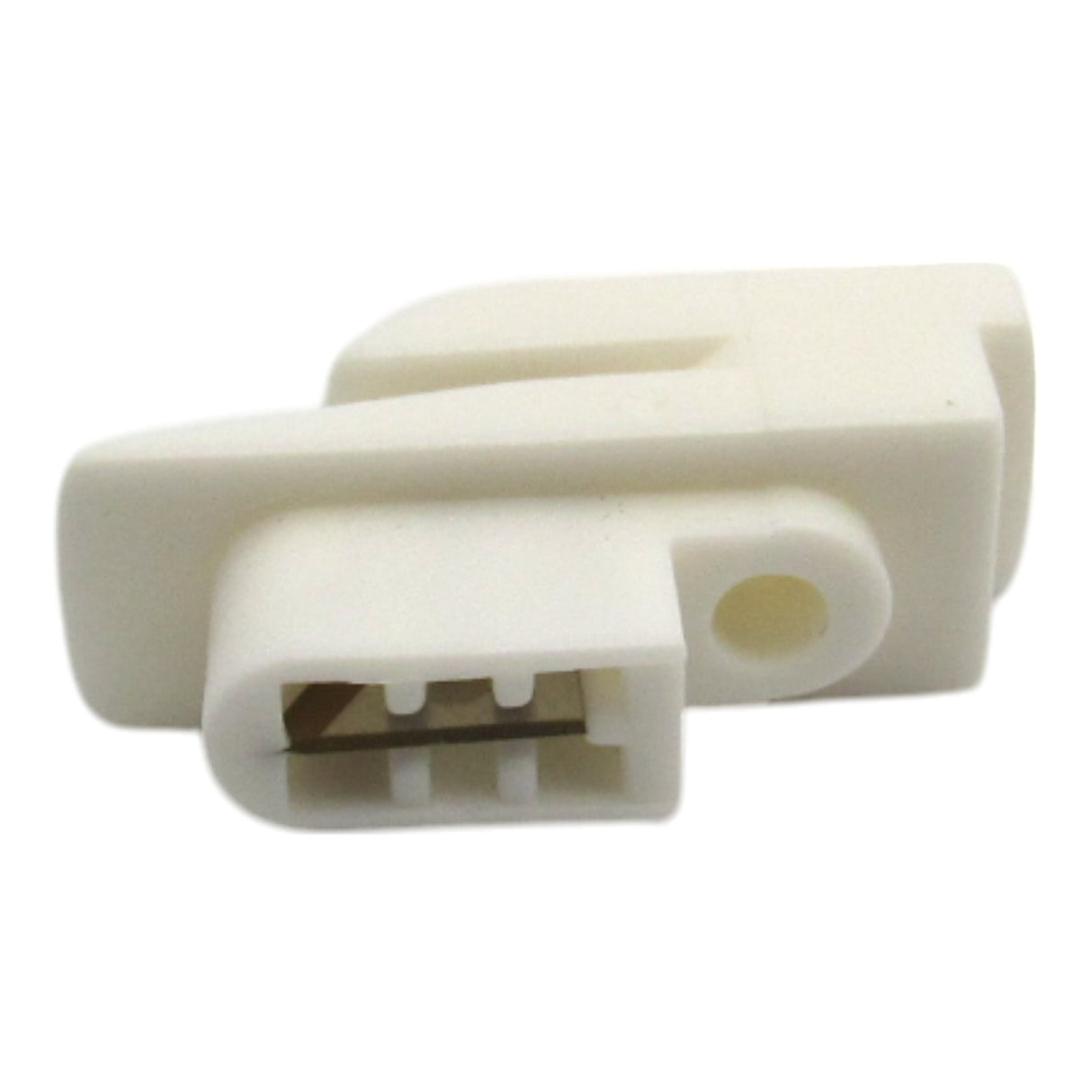 Bobbin Winder Stop - Bernina Part # 0018667001 - Central Michigan Sewing Supplies
