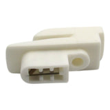 Bobbin Winder Stop - Bernina Part # 0018667001 - Central Michigan Sewing Supplies