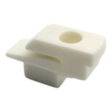 Bobbin Winder Stop - Bernina Part # 0018667001 - Central Michigan Sewing Supplies