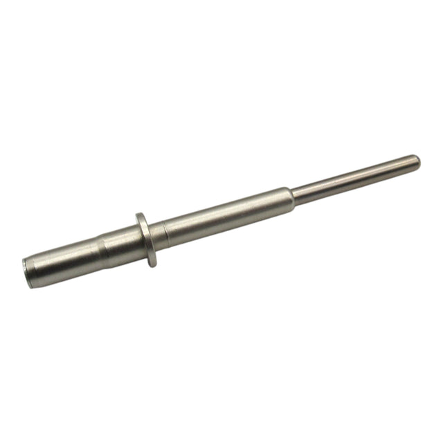 Spool Pin - Bernina Sewing Machine Part # 0016297100 - Central Michigan Sewing Supplies