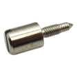Viking Needle Clamp Screw - Part # 412005-901 - Central Michigan Sewing Supplies