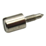 Viking Needle Clamp Screw - Part # 412005-901 - Central Michigan Sewing Supplies