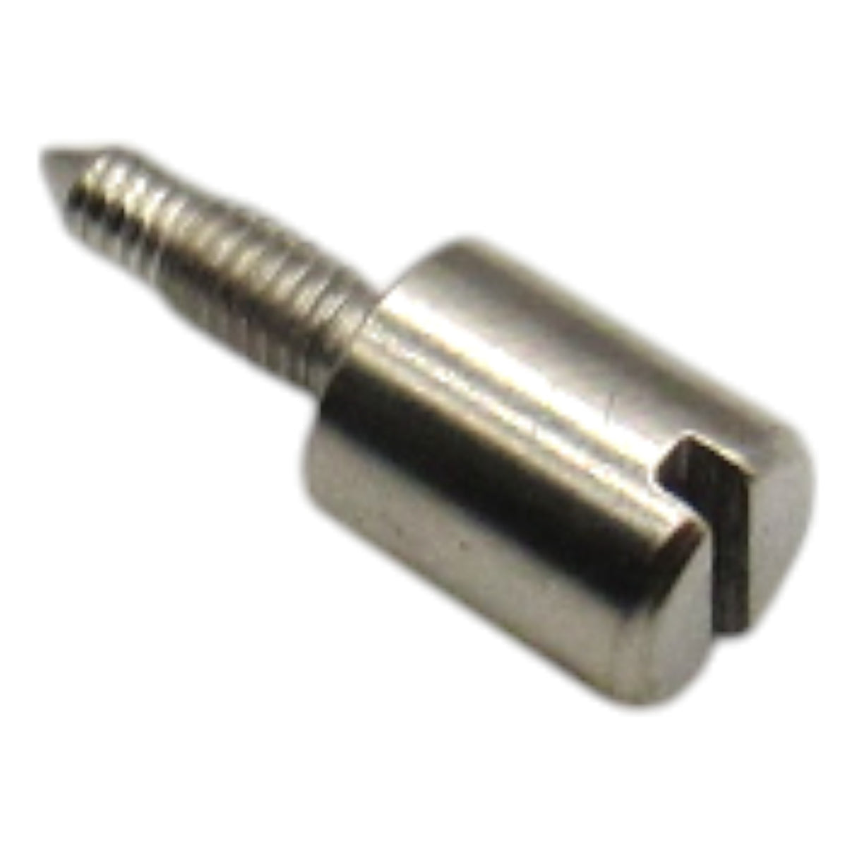 Viking Needle Clamp Screw - Part # 412005-901 - Central Michigan Sewing Supplies
