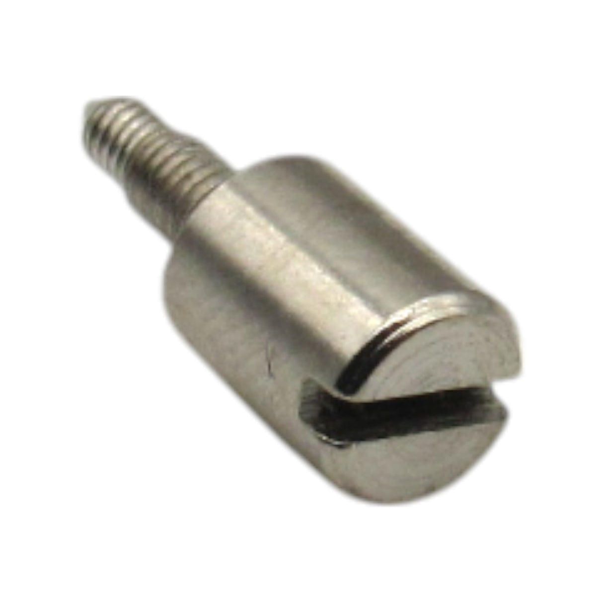 Viking Needle Clamp Screw - Part # 412005-901 - Central Michigan Sewing Supplies