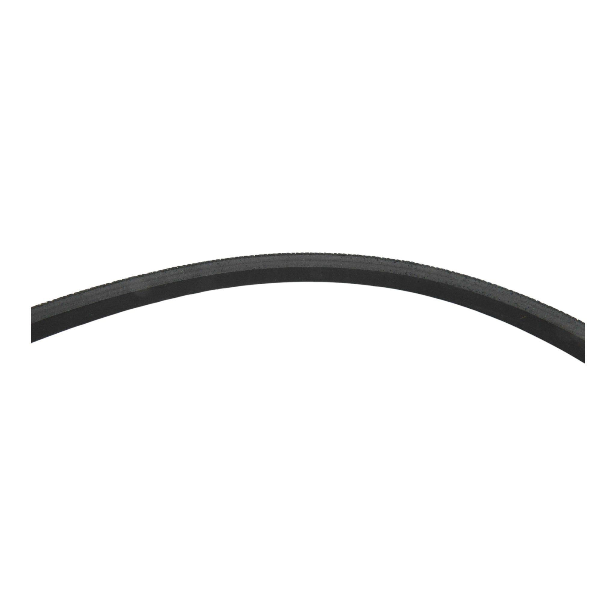 Original Style Motor V-Belt Singer Part # 193077 | Central