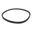 Motor Belt for Pfaff Model 130 - V-Belt 193077 or Lug Belt 1512LT - Central Michigan Sewing Supplies
