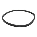 Motor Belt for Pfaff Model 130 - V-Belt 193077 or Lug Belt 1512LT - Central Michigan Sewing Supplies