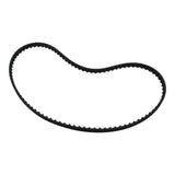 New Replacement Motor Belt - Part # 6671 - Central Michigan Sewing Supplies