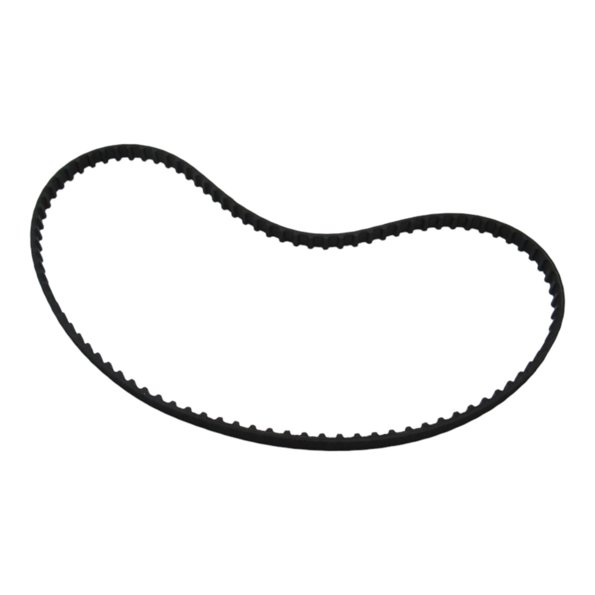New Replacement Cog Motor Belt - Bernina Part # 305.326.03 - Central Michigan Sewing Supplies