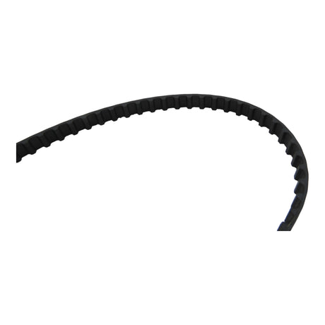 New Replacement Motor Belt - Part # 6671 - Central Michigan Sewing Supplies