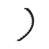 New Replacement Motor Belt - Part # 6671 - Central Michigan Sewing Supplies