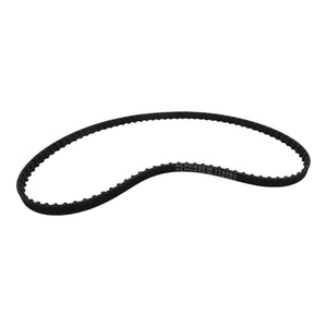 Timing Belts