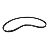 KM45048 Timing Belt for Select Kenmore 158 Models