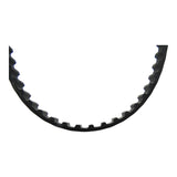 KM45048 Timing Belt for Select Kenmore 158 Models