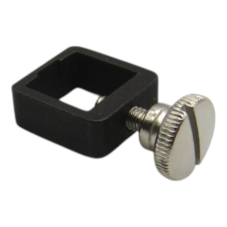 Stitch Regulator - Singer Part # 82188 - Central Michigan Sewing Supplies