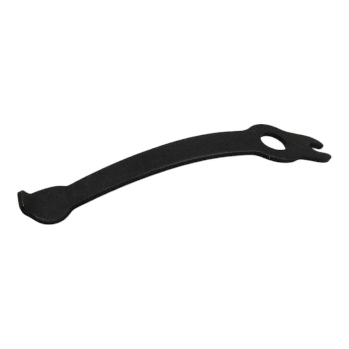Check Lever Spring - Singer Part # 82219 - Central Michigan Sewing Supplies