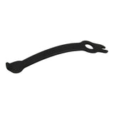 Check Lever Spring - Singer Part # 82219 - Central Michigan Sewing Supplies