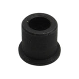 Thread Tension Cup - Singer Part # 8617 - Central Michigan Sewing Supplies