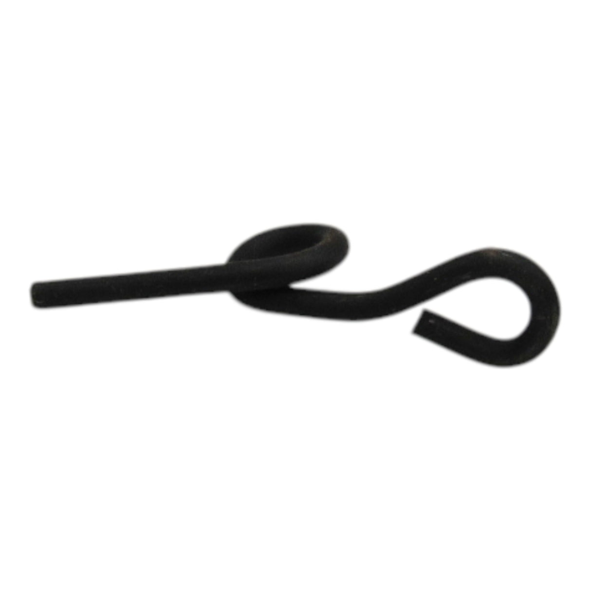 New Replacement Top Thread Guide Fits Singer Models 29K - Central Michigan Sewing Supplies