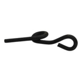 New Replacement Top Thread Guide Fits Singer Models 29K - Central Michigan Sewing Supplies
