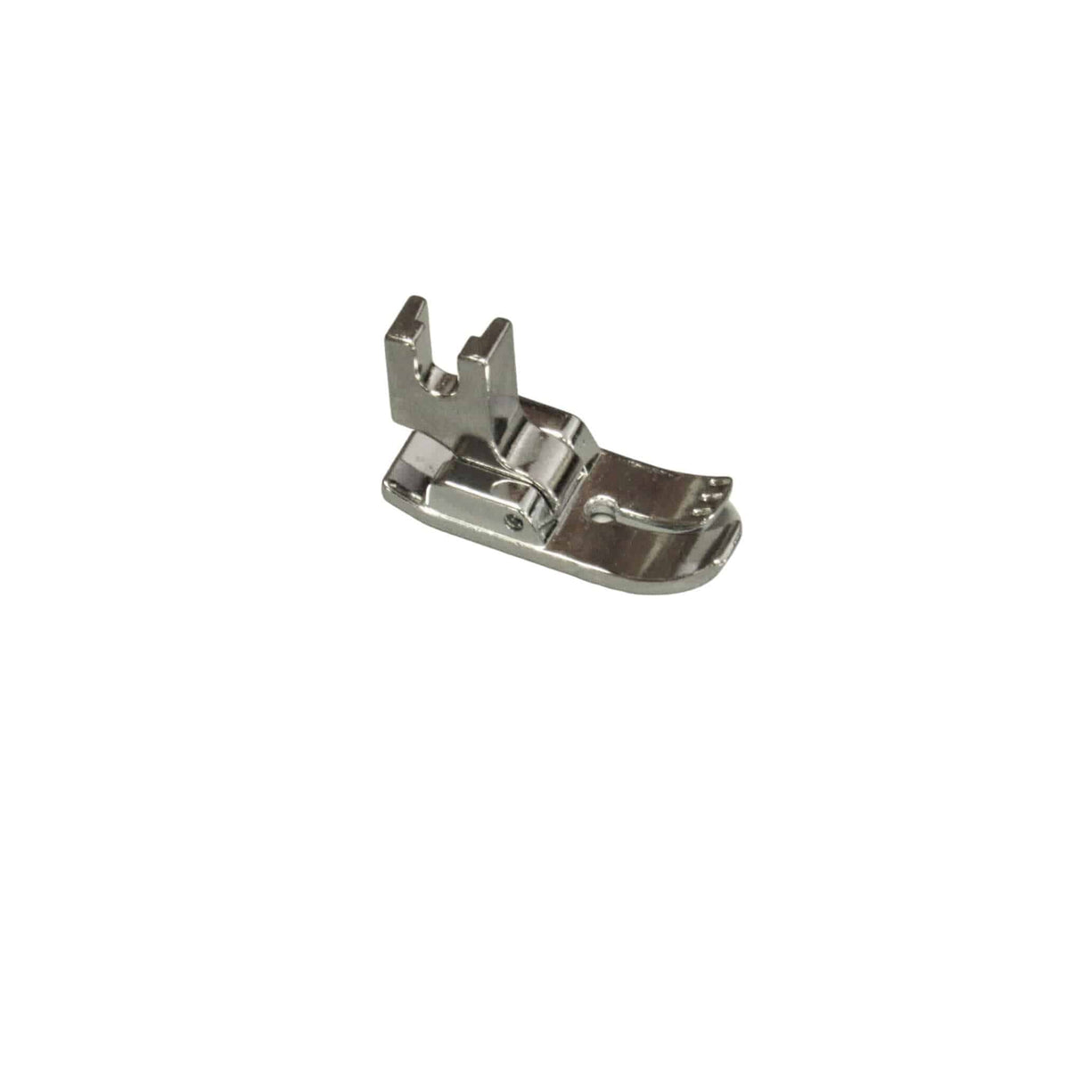 Low Shank Feet & Attachments - Fits Singer Sewing Machine Models 15, 27, 28, 66, 99, 185, 192, 201, 206, 221, 306, 319 - Central Michigan Sewing Supplies