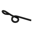 New Replacement Top Thread Guide Fits Singer Models 29K - Central Michigan Sewing Supplies
