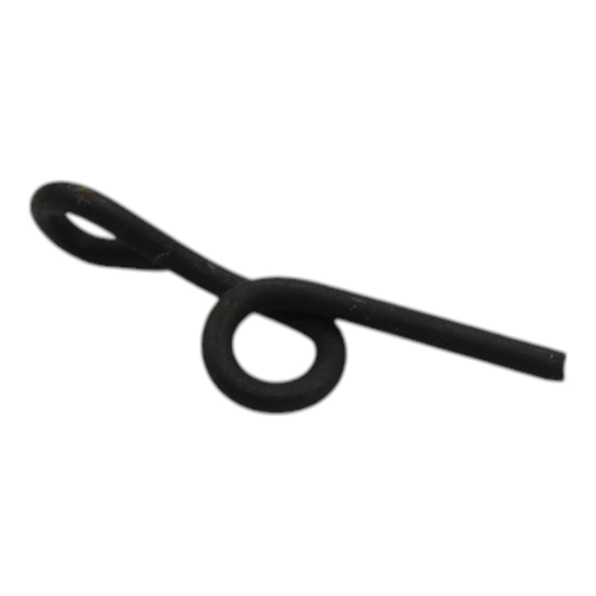 New Replacement Top Thread Guide Fits Singer Models 29K - Central Michigan Sewing Supplies