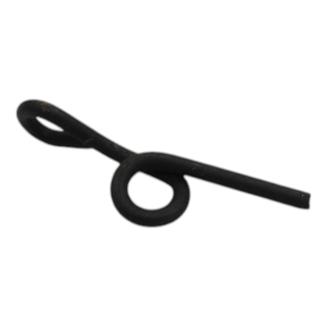 New Replacement Top Thread Guide Fits Singer Models 29K - Central Michigan Sewing Supplies