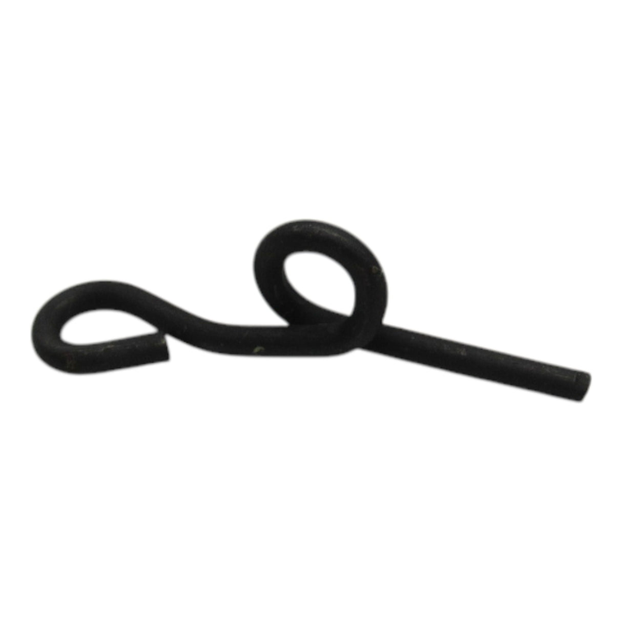 New Replacement Top Thread Guide Fits Singer Models 29K - Central Michigan Sewing Supplies